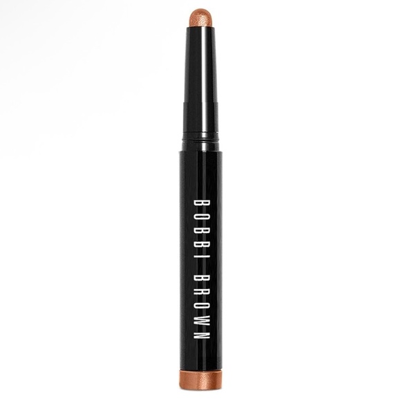 Bobbi Brown Long-Wear Cream Shadow Stick-Golden Pink (Travel) NIB - Picture 1 of 4